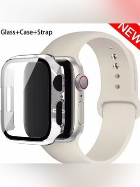 Apple Watch band 38-42mm 40-44mm/42-46mm/41-45mm/49mm/Watch series 8 976543 SE